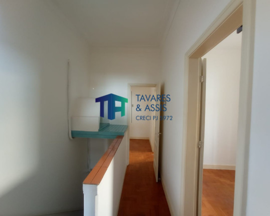 Imagem Imóvel com 4 Quartos para Alugar, 81 m² em São Mateus - Juiz De Fora