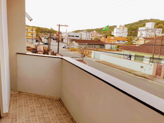 Imagem Apartamento com 2 Quartos à Venda, 75 m² em Iririú - Joinville Imagem Apartamento com 2 Quartos à Venda, 75 m² em Iririú - Joinville
