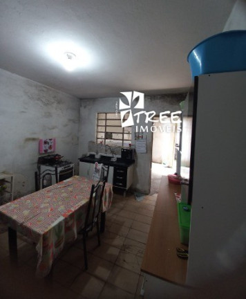 Imagem Casa com 2 Quartos à Venda, 180 m² em Parque Residencial Marengo - Itaquaquecetuba