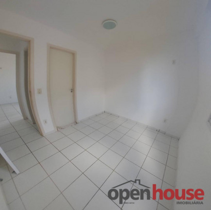 Imagem Apartamento com 2 Quartos à Venda, 43 m² em Parque Das árvores - Parnamirim Imagem Apartamento com 2 Quartos à Venda, 43 m² em Parque Das árvores - Parnamirim