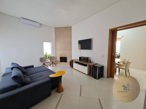 Imagem Casa de Condomínio com 4 Quartos à Venda, 265 m² em Anchieta - São Bernardo Do Campo Imagem Casa de Condomínio com 4 Quartos à Venda, 265 m² em Anchieta - São Bernardo Do Campo