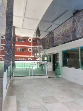 Imagem Apartamento com 2 Quartos à Venda, 70 m² em Vila Tupi - Praia Grande Imagem Apartamento com 2 Quartos à Venda, 70 m² em Vila Tupi - Praia Grande
