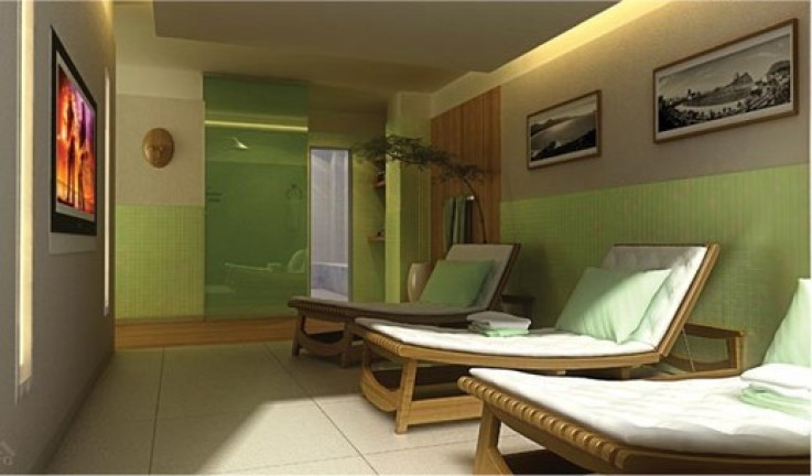 Imagem Apartamento com 2 Quartos à Venda, 64 m² em Praça Seca - Rio De Janeiro