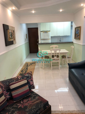 Imagem Apartamento com 2 Quartos à Venda, 80 m² em Enseada - Guarujá Imagem Apartamento com 2 Quartos à Venda, 80 m² em Enseada - Guarujá