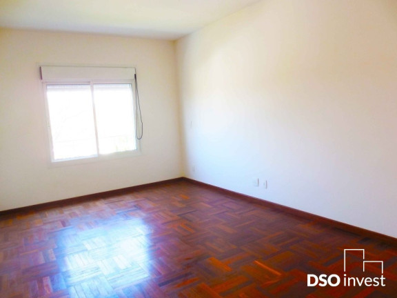 Imagem Casa de Condomínio com 4 Quartos à Venda,  em Brooklin - São Paulo