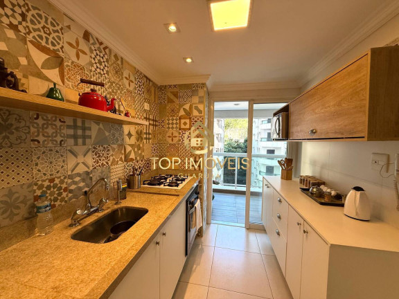 Imagem Apartamento com 2 Quartos para Alugar, 88 m² em Jardim Astúrias - Guarujá Imagem Apartamento com 2 Quartos para Alugar, 88 m² em Jardim Astúrias - Guarujá