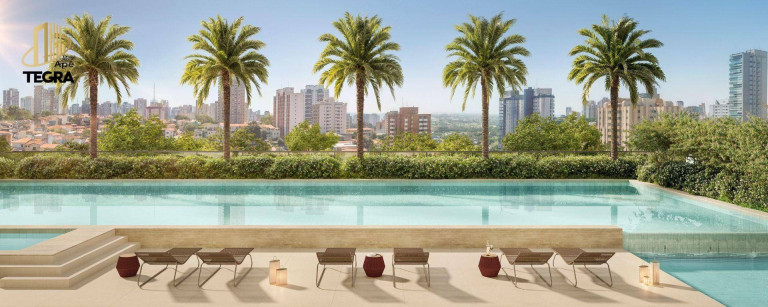 Imagem Apartamento com 2 Quartos à Venda, 76 m² em Vila Mariana - São Paulo Imagem Apartamento com 2 Quartos à Venda, 76 m² em Vila Mariana - São Paulo
