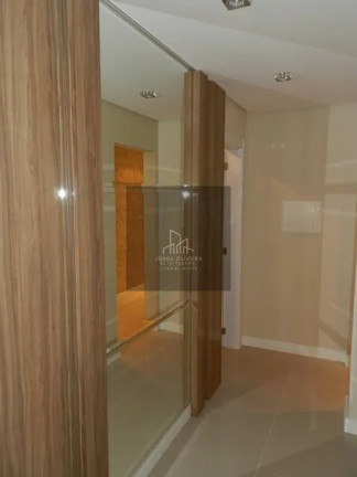 Imagem Casa de Condomínio com 3 Quartos à Venda,  em Zona Nova - Capão Da Canoa