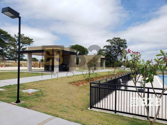 Imagem Terreno à Venda, 306 m² em Villa De Leon I - Piratininga Imagem Terreno à Venda, 306 m² em Villa De Leon I - Piratininga