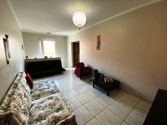 Imagem Sobrado com 3 Quartos à Venda, 249 m² em Assunção - São Bernardo Do Campo Imagem Sobrado com 3 Quartos à Venda, 249 m² em Assunção - São Bernardo Do Campo