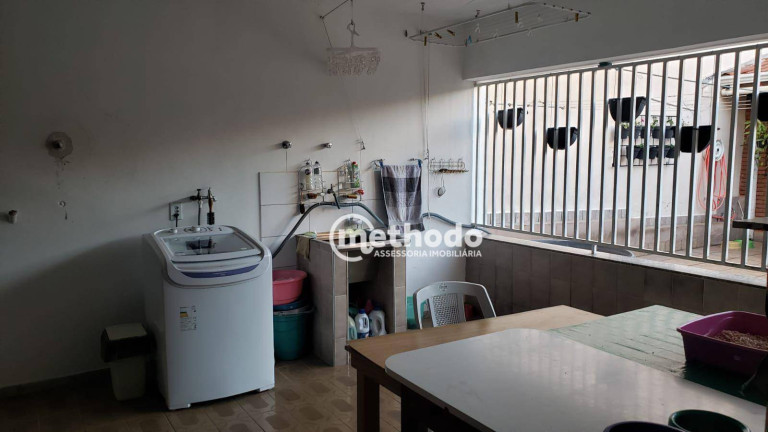 Imagem Casa com 4 Quartos para Alugar, 205 m² em Jardim Nova Europa - Campinas Imagem Casa com 4 Quartos para Alugar, 205 m² em Jardim Nova Europa - Campinas