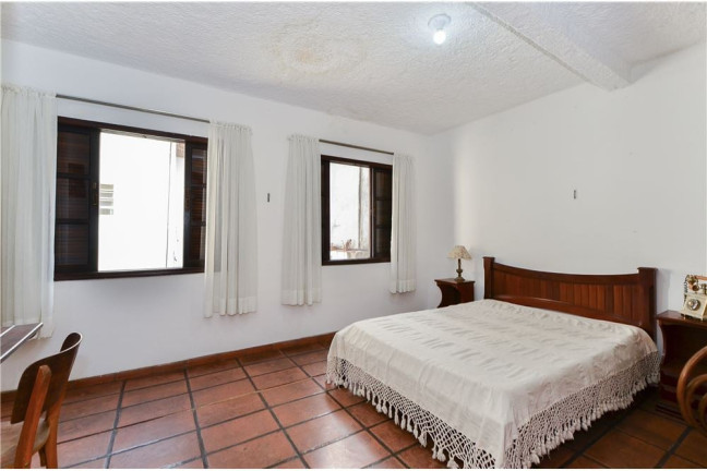 Imagem Casa com 5 Quartos à Venda,  em Jardim Das Acácias - São Paulo