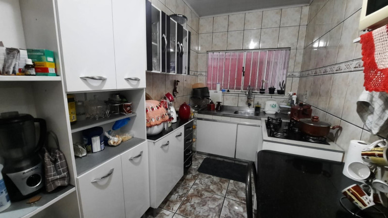 Imagem Casa com 2 Quartos à Venda, 290 m² em Santa Helena,(barreiro) - Belo Horizonte Imagem Casa com 2 Quartos à Venda, 290 m² em Santa Helena,(barreiro) - Belo Horizonte