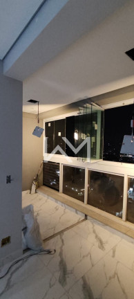 Imagem Sala Comercial à Venda, 78 m² em Macedo - Guarulhos Imagem Sala Comercial à Venda, 78 m² em Macedo - Guarulhos
