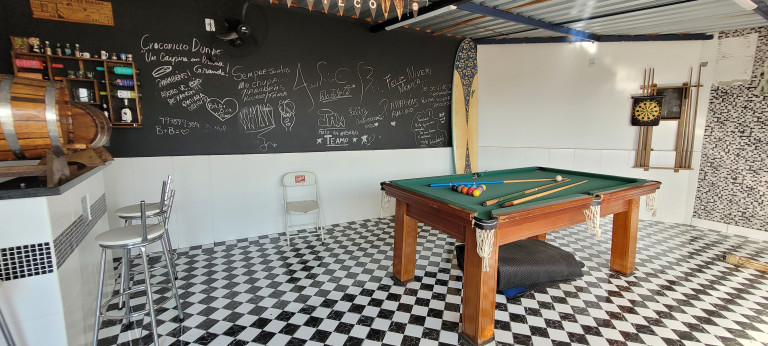Imagem Casa com 3 Quartos à Venda, 162 m² em Jardim Dos Pinheiros - Atibaia Imagem Casa com 3 Quartos à Venda, 162 m² em Jardim Dos Pinheiros - Atibaia