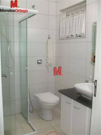 Imagem Casa com 3 Quartos à Venda, 265 m² em Jardim Santa Rosália - Sorocaba Imagem Casa com 3 Quartos à Venda, 265 m² em Jardim Santa Rosália - Sorocaba