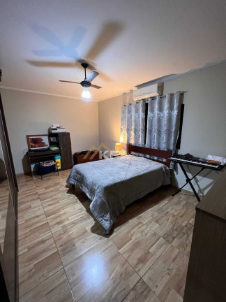 Imagem Casa com 3 Quartos à Venda, 185 m² em Jardim Heitor Rigon - Ribeirão Preto Imagem Casa com 3 Quartos à Venda, 185 m² em Jardim Heitor Rigon - Ribeirão Preto