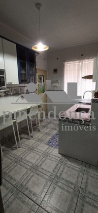 Imagem Apartamento com 3 Quartos à Venda, 143 m² em Barra Funda - São Paulo