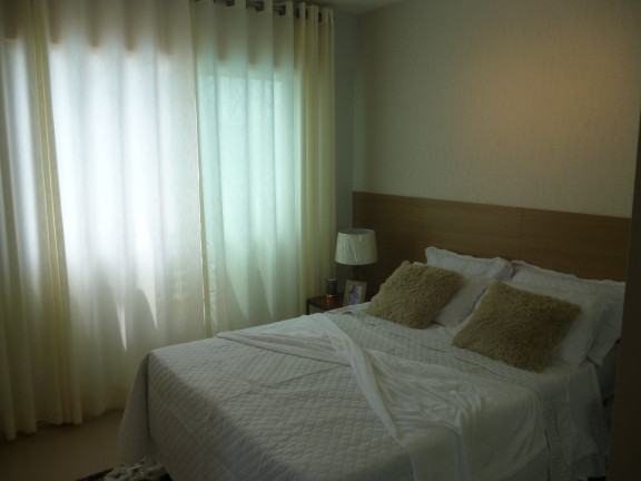 Imagem Apartamento com 3 Quartos à Venda, 74 m² em Cachambi - Rio De Janeiro Imagem Apartamento com 3 Quartos à Venda, 74 m² em Cachambi - Rio De Janeiro