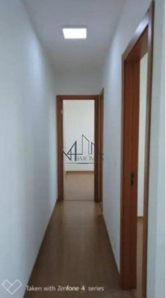 Imagem Apartamento com 2 Quartos à Venda, em Jardim Novo Mundo - Goiânia Imagem Apartamento com 2 Quartos à Venda, em Jardim Novo Mundo - Goiânia