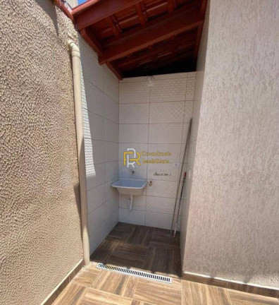 Imagem Casa com 3 Quartos à Venda, 190 m² em Ocian - Praia Grande Imagem Casa com 3 Quartos à Venda, 190 m² em Ocian - Praia Grande