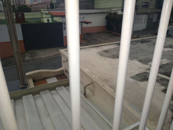Imagem Sobrado com 3 Quartos à Venda, 126 m² em Parque Das Nações - Santo André Imagem Sobrado com 3 Quartos à Venda, 126 m² em Parque Das Nações - Santo André