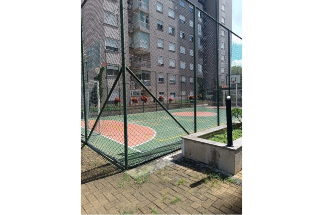 Imagem Apartamento com 3 Quartos à Venda, 144 m² em Teresopolis - Porto Alegre