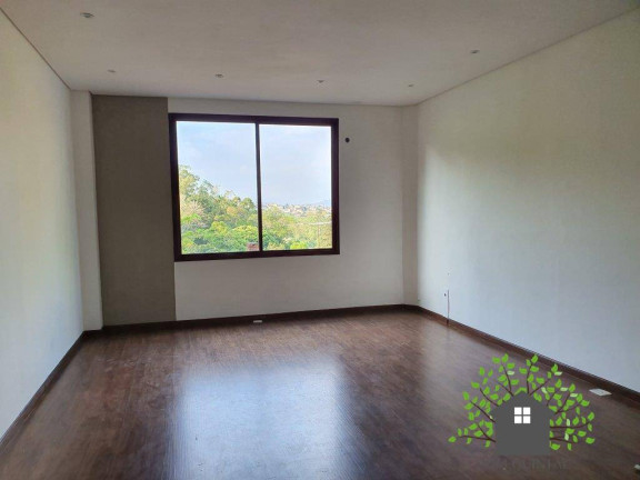Imagem Sala Comercial à Venda, 41 m² em Chácara São João - Carapicuíba Imagem Sala Comercial à Venda, 41 m² em Chácara São João - Carapicuíba