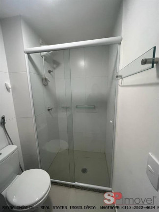 Imagem Apartamento à Venda,  em Aralu