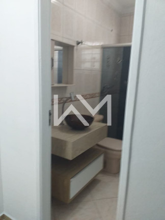 Imagem Sobrado com 2 Quartos à Venda, 82 m² em Vila Das Palmeiras - Guarulhos Imagem Sobrado com 2 Quartos à Venda, 82 m² em Vila Das Palmeiras - Guarulhos