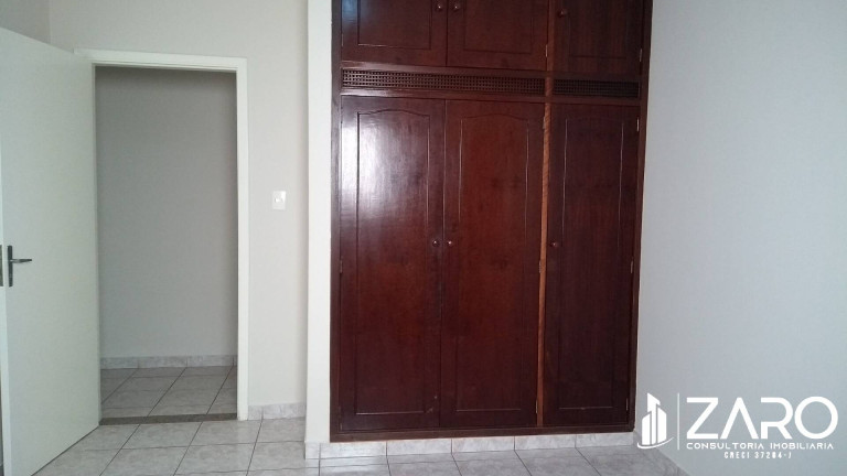 Imagem Casa com 2 Quartos à Venda, 140 m² em Alto Do Santana - Rio Claro Imagem Casa com 2 Quartos à Venda, 140 m² em Alto Do Santana - Rio Claro