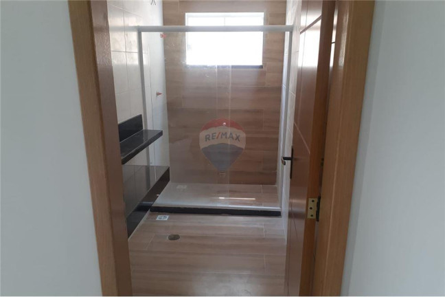 Imagem Casa com 2 Quartos à Venda, 76 m² em Jardim Atlântico - Maricá Imagem Casa com 2 Quartos à Venda, 76 m² em Jardim Atlântico - Maricá