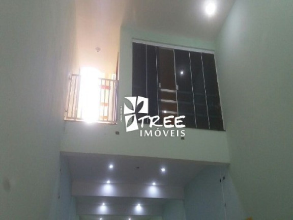 Imagem Sobrado com 1 Quarto à Venda, 240 m² em Jardim Maragogipe - Itaquaquecetuba Imagem Sobrado com 1 Quarto à Venda, 240 m² em Jardim Maragogipe - Itaquaquecetuba