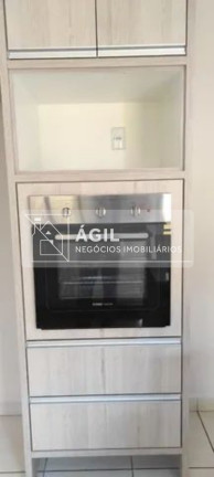 Imagem Casa com 2 Quartos à Venda, 125 m² em Conjunto Residencial Galo Branco - São José Dos Campos Imagem Casa com 2 Quartos à Venda, 125 m² em Conjunto Residencial Galo Branco - São José Dos Campos