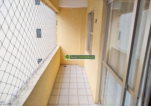 Imagem Apartamento com 3 Quartos à Venda, 104 m² em água Verde - Curitiba Imagem Apartamento com 3 Quartos à Venda, 104 m² em água Verde - Curitiba