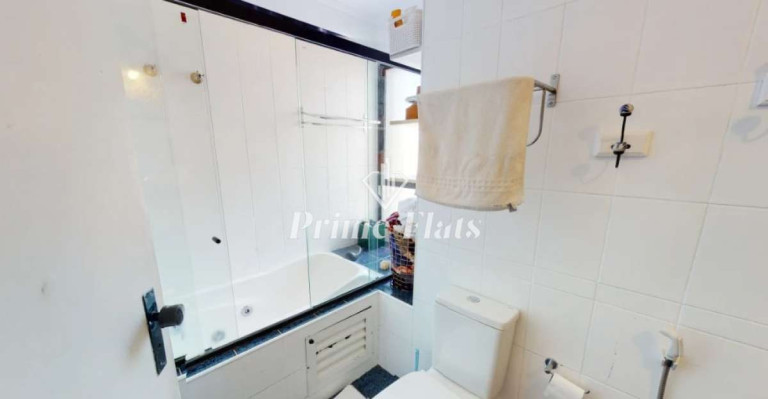 Imagem Apartamento com 1 Quarto para Alugar, 70 m² em Cerqueira César - São Paulo Imagem Apartamento com 1 Quarto para Alugar, 70 m² em Cerqueira César - São Paulo