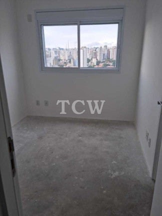 Imagem Apartamento com 3 Quartos à Venda, 140 m² em Vila Clementino - São Paulo Imagem Apartamento com 3 Quartos à Venda, 140 m² em Vila Clementino - São Paulo