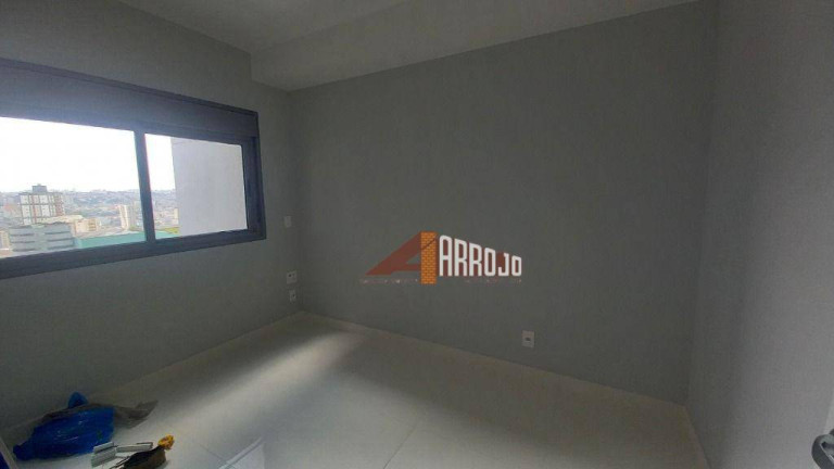Imagem Apartamento com 2 Quartos à Venda, 70 m² em Vila Matilde - São Paulo