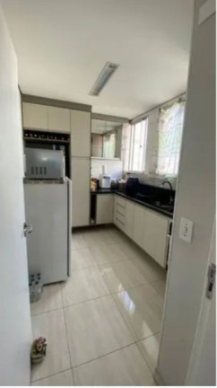 Imagem Imóvel com 3 Quartos à Venda, 107 m² em Parque Reserva Fazenda Imperial - Sorocaba