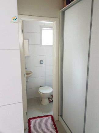 Imagem Apartamento com 3 Quartos à Venda, 108 m² em Pitangueiras - Guarujá
