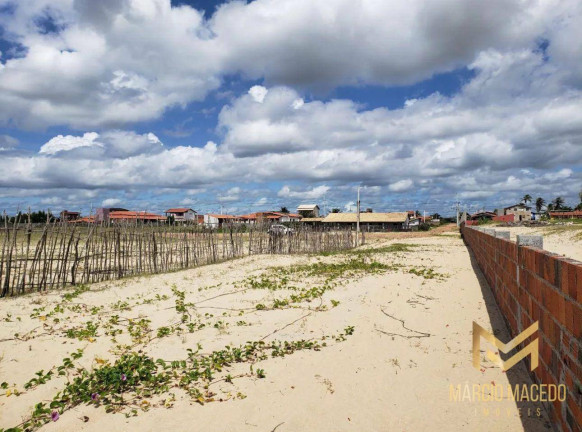 Imagem Terreno à Venda, 2.925 m² em Nova Taíba - São Gonçalo Do Amarante Imagem Terreno à Venda, 2.925 m² em Nova Taíba - São Gonçalo Do Amarante