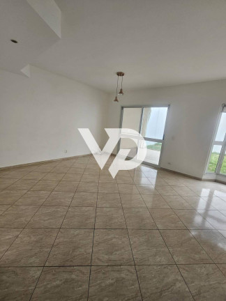 Imagem Casa com 3 Quartos à Venda, 190 m² em Tamboré - Santana De Parnaíba Imagem Casa com 3 Quartos à Venda, 190 m² em Tamboré - Santana De Parnaíba