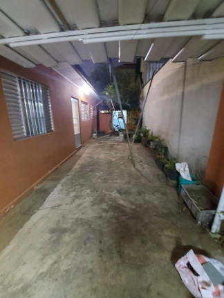 Imagem Imóvel com 3 Quartos para Alugar, 200 m² em Tatuapé - São Paulo