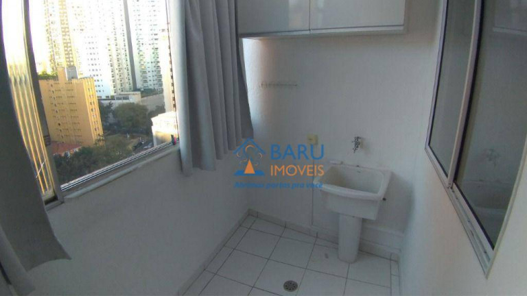 Imagem Apartamento com 1 Quarto à Venda, 74 m² em Bela Vista - São Paulo Imagem Apartamento com 1 Quarto à Venda, 74 m² em Bela Vista - São Paulo
