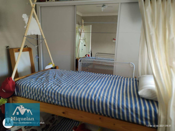 Imagem Sobrado com 2 Quartos à Venda, 90 m² em Jardim Franca - São Paulo Imagem Sobrado com 2 Quartos à Venda, 90 m² em Jardim Franca - São Paulo