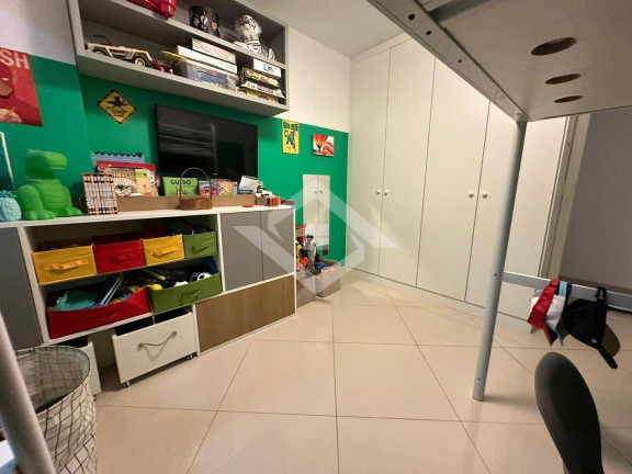 Imagem Apartamento com 2 Quartos à Venda, 82 m² em Freguesia (jacarepaguá) - Rio De Janeiro Imagem Apartamento com 2 Quartos à Venda, 82 m² em Freguesia (jacarepaguá) - Rio De Janeiro