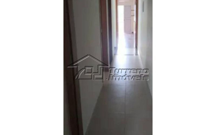 Imagem Casa com 3 Quartos à Venda, 156 m² em Jardim Das Indústrias - São José Dos Campos Imagem Casa com 3 Quartos à Venda, 156 m² em Jardim Das Indústrias - São José Dos Campos