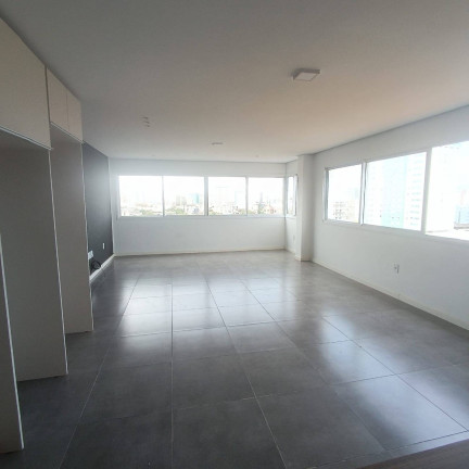 Imagem Apartamento com 3 Quartos à Venda, em Centro - Tramandaí Imagem Apartamento com 3 Quartos à Venda, em Centro - Tramandaí