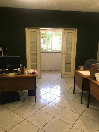 Imagem Casa para Alugar, 600 m² em Jardim - Santo André Imagem Casa para Alugar, 600 m² em Jardim - Santo André