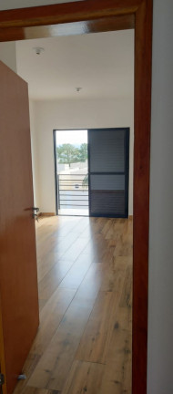 Imagem Casa com 3 Quartos à Venda, 128 m² em Jardim Dos Pinheiros - Atibaia Imagem Casa com 3 Quartos à Venda, 128 m² em Jardim Dos Pinheiros - Atibaia